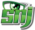 SNJ Scan logo