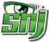 SNJ Scan Logo