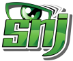 SNJ Scan Logo