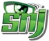 snj-logo-white